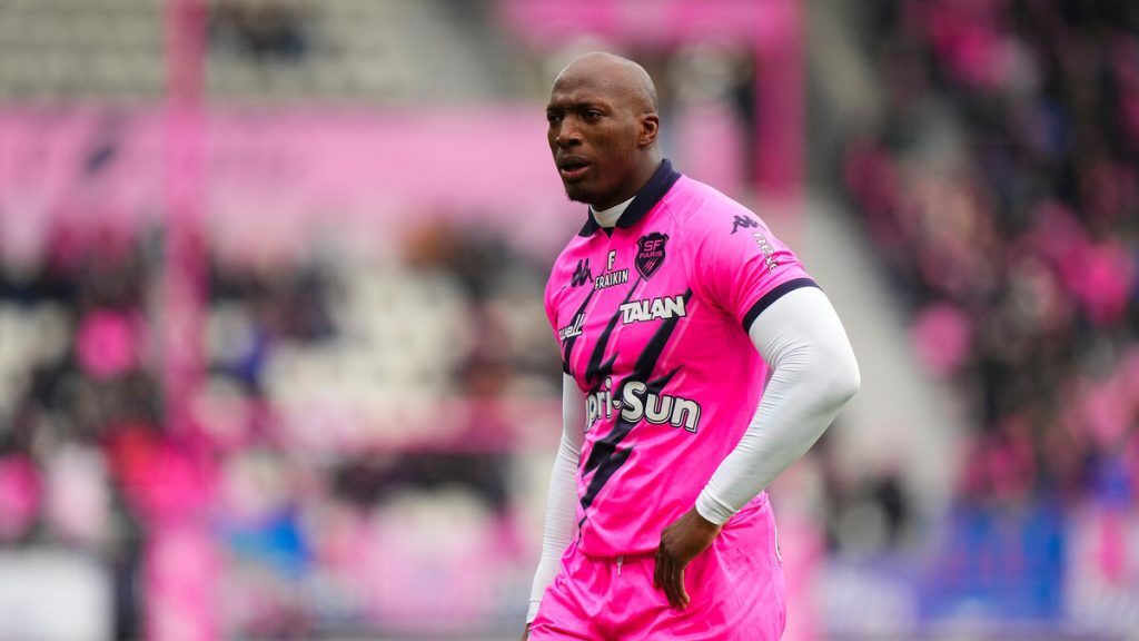 Toulon - Stade Français : à quelle heure et sur quelle chaîne TV voir le match de la 17e journée de Top 14 ?