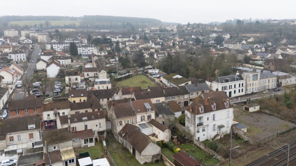 « Tout pour les cités, rien pour nous » : aux confins ruraux de l’Île-de-France, un fort sentiment de relégation