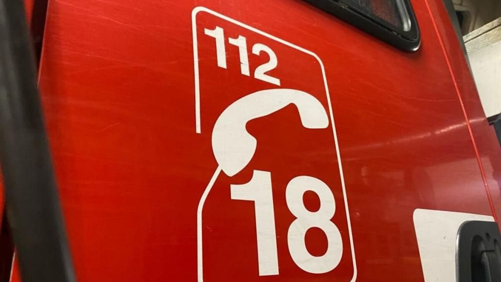 Trois morts dans l’incendie d’une maison à Feyzin, près de Lyon