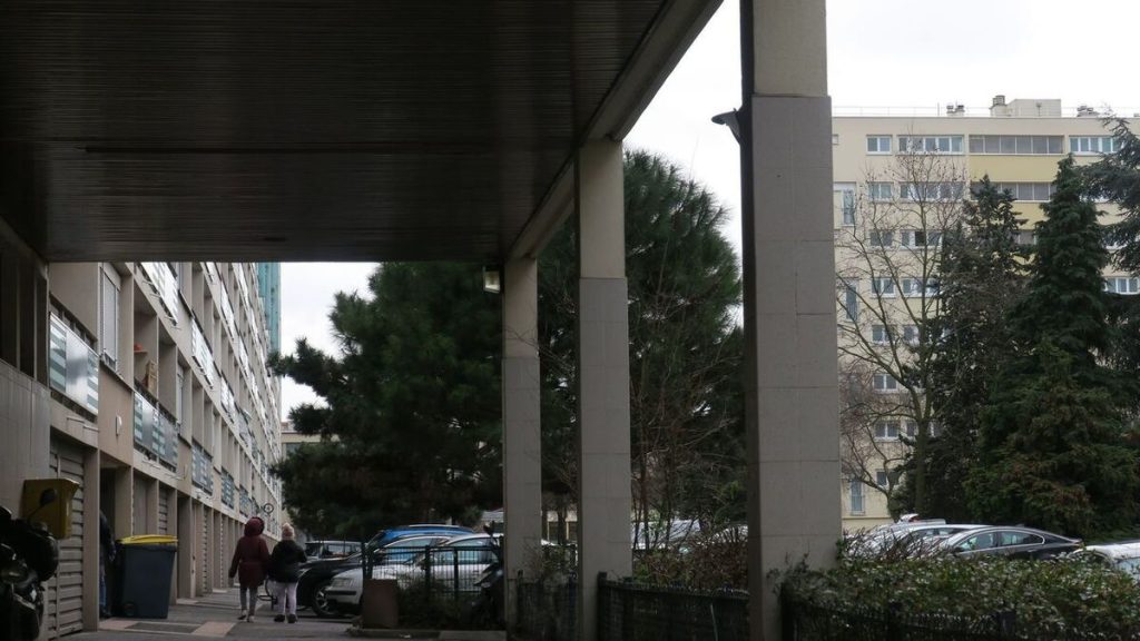 Un ado séquestré et torturé dans une cave de Bagneux, deux jeunes tortionnaires présumés en garde à vue