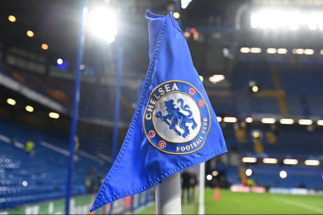 Un club kazakh annonce le départ d'un jeune attaquant de 16 ans à Chelsea