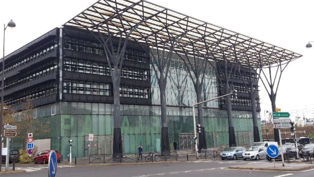 Un homme condamné à 17 ans de prison pour avoir tué Lucien, le septuagénaire qui l’hébergeait