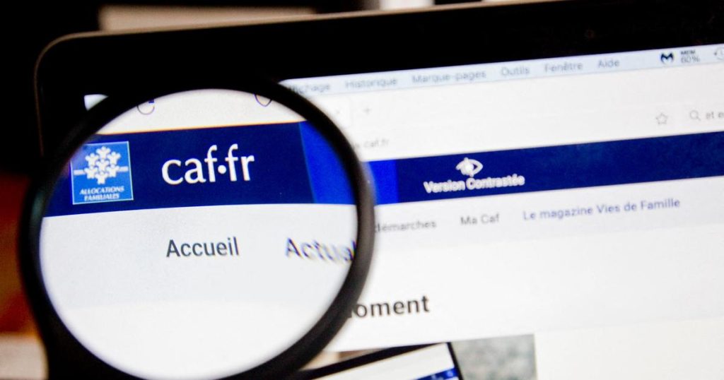 Une majorité de Français jugent notre système social trop généreux
