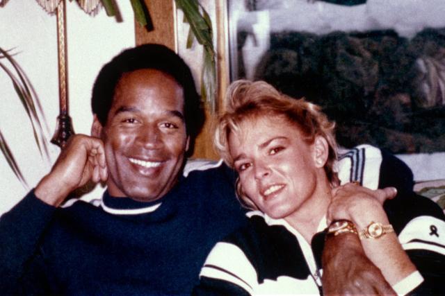 « Une traque américaine : OJ Simpson  », «  Devenir alpiniste de l'extrême  » : les docs de la semaine