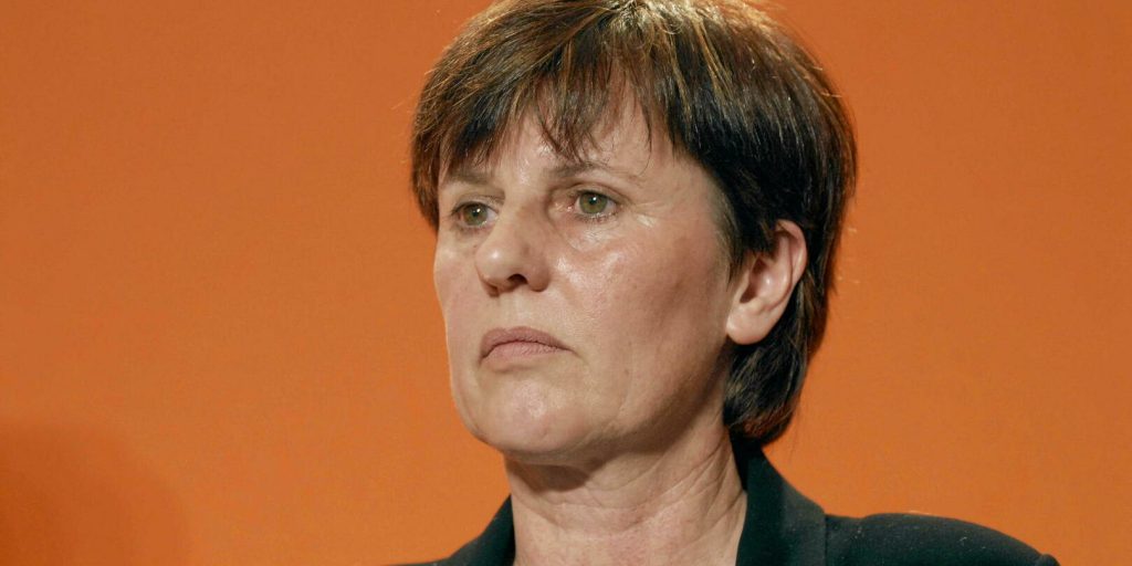 Violences à Bétharram : une ex-enseignante assure qu’Élisabeth Bayrou savait