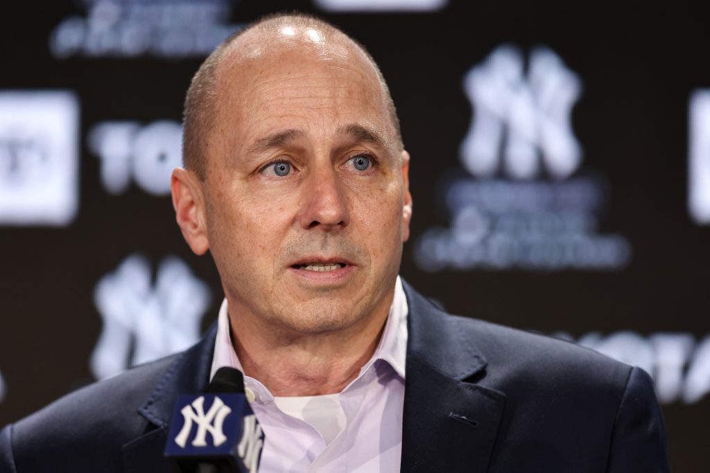 Yankees predicted to sign top shortstop prospect