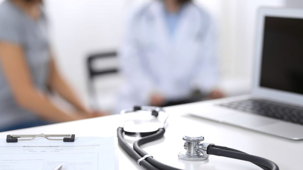 À quand une amélioration dans les déserts médicaux ? « Le point de bascule est proche »