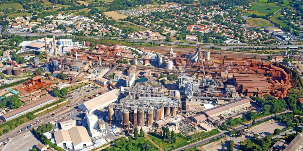 Après le printemps, l’hiver industriel ?