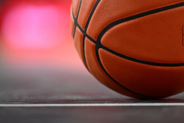 Charleville bat Tarbes et file en finale de la Coupe de France