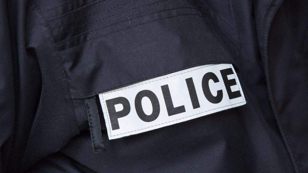 Collégien blessé à coups de couteau à Nîmes : le suspect mis en examen pour « tentative d’assassinat »