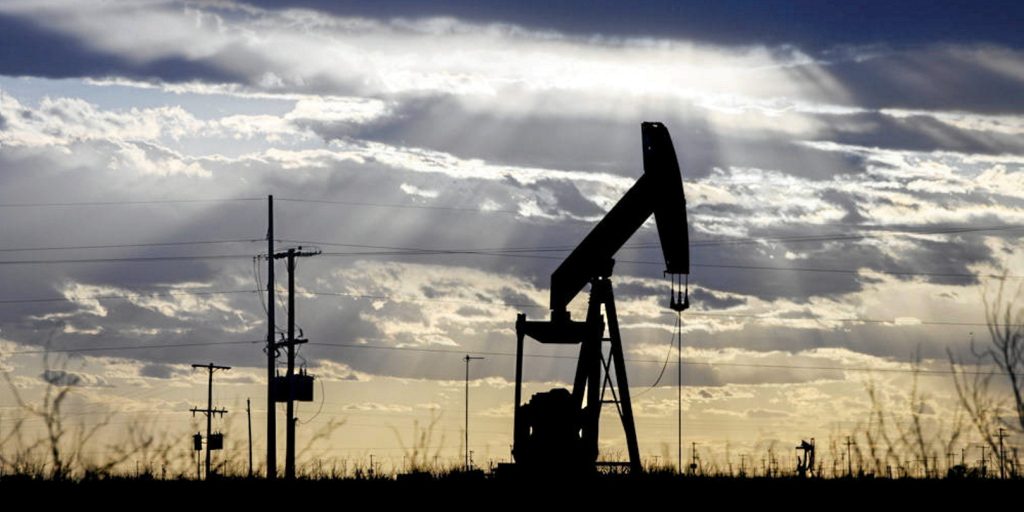 Comment les États-Unis espèrent réduire leur déficit commercial