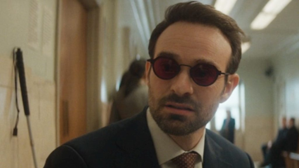 daredevil born again charlie cox
