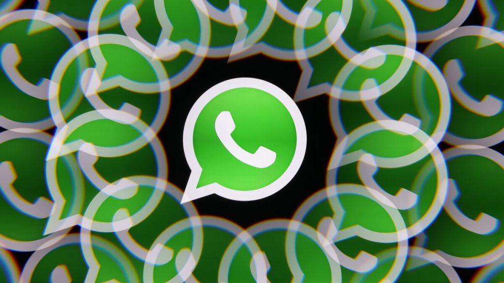 Exclu d’un groupe WhatsApp de voisins, un Pakistanais se venge en tuant l’administrateur