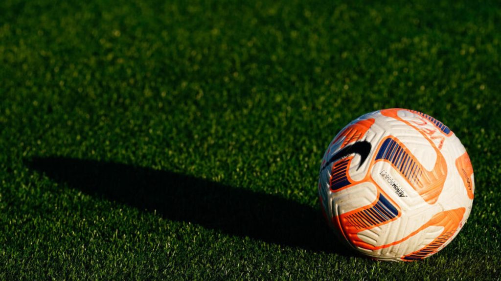 Football : après l’agression d’un arbitre par un de ses joueurs, un club amateur se retire du championnat