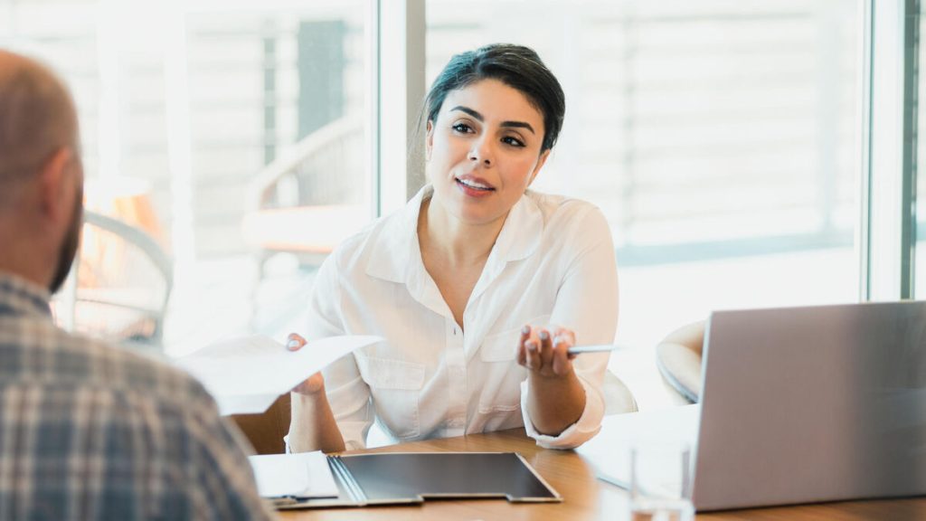 Journée des droits des femmes : elles racontent comment elles ont dû se battre pour leur salaire