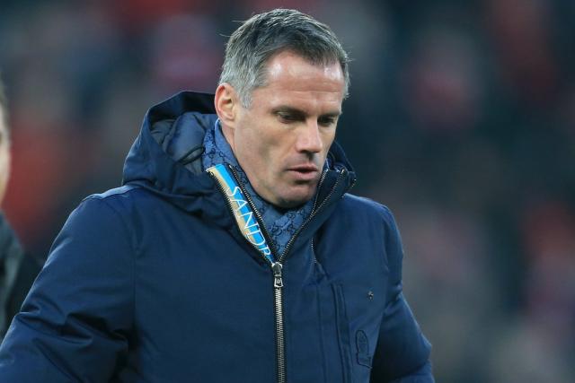 La CAN, pas un tournoi majeur ? L'Afrique s'insurge après les déclarations de Jamie Carragher
