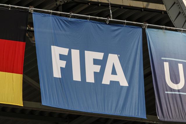 La FIFA envisage de reporter la première édition de la Coupe du monde féminine des clubs