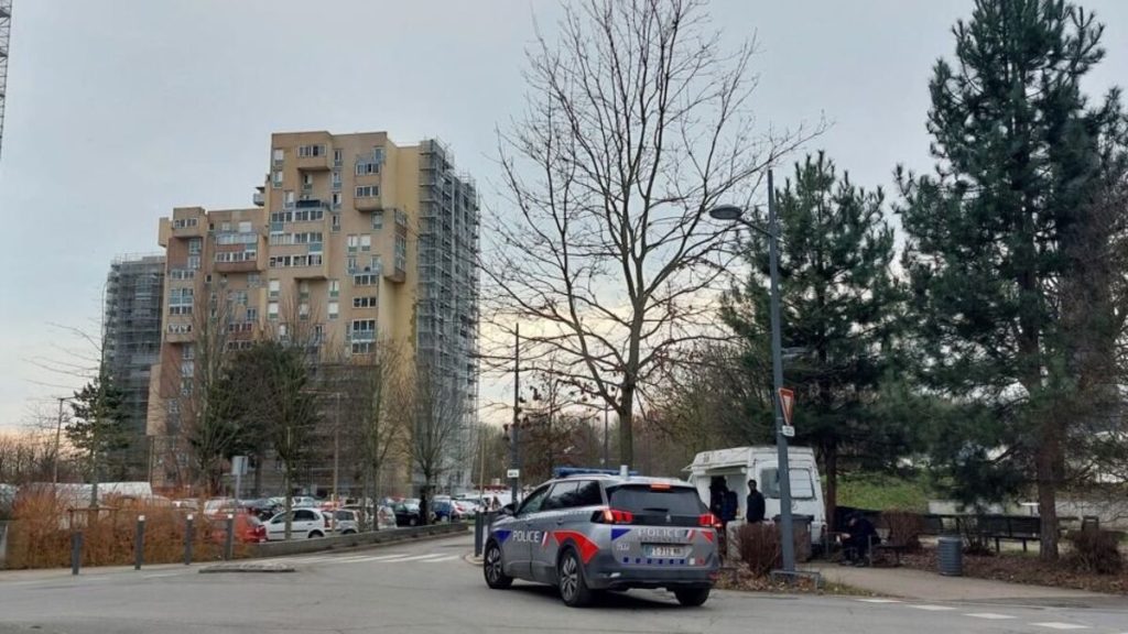 Le « Cartel de Sevran » toujours plus violent : l’économie de la drogue cadenassée par des familles historiques