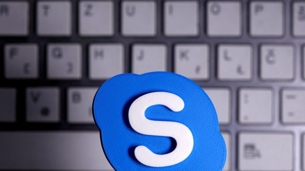 Mort de Skype : comment Zoom, Teams et WhatsApp ont eu raison du pionnier des appels sur Internet