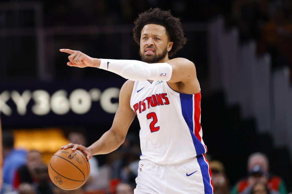 nba player props march 1