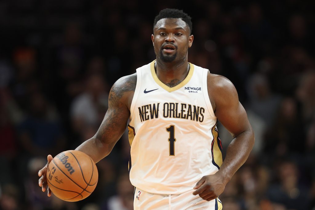 nba prop bets for march 6