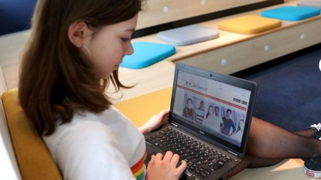 Parcoursup : 5 règles d’or pour rédiger votre lettre de motivation