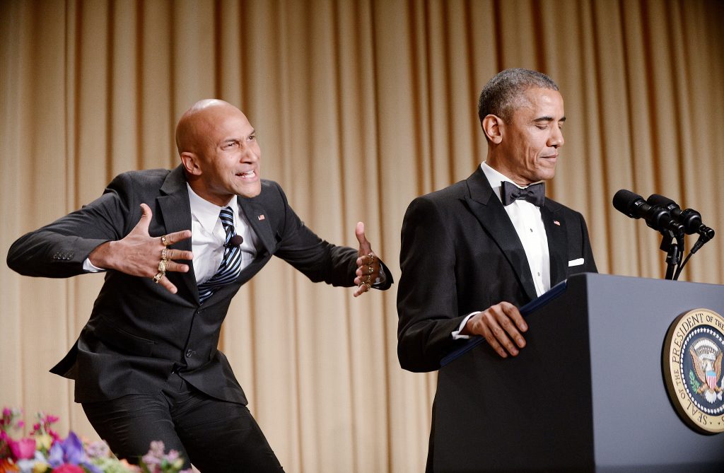Obama