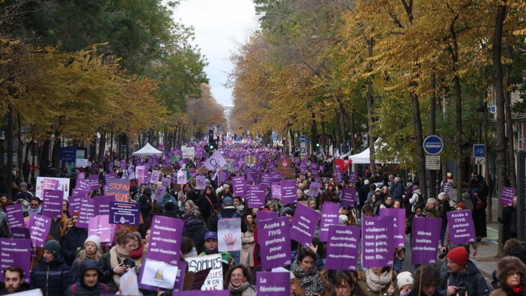 Pourquoi la journée internationale des droits des femmes a-t-elle lieu le 8 mars ?