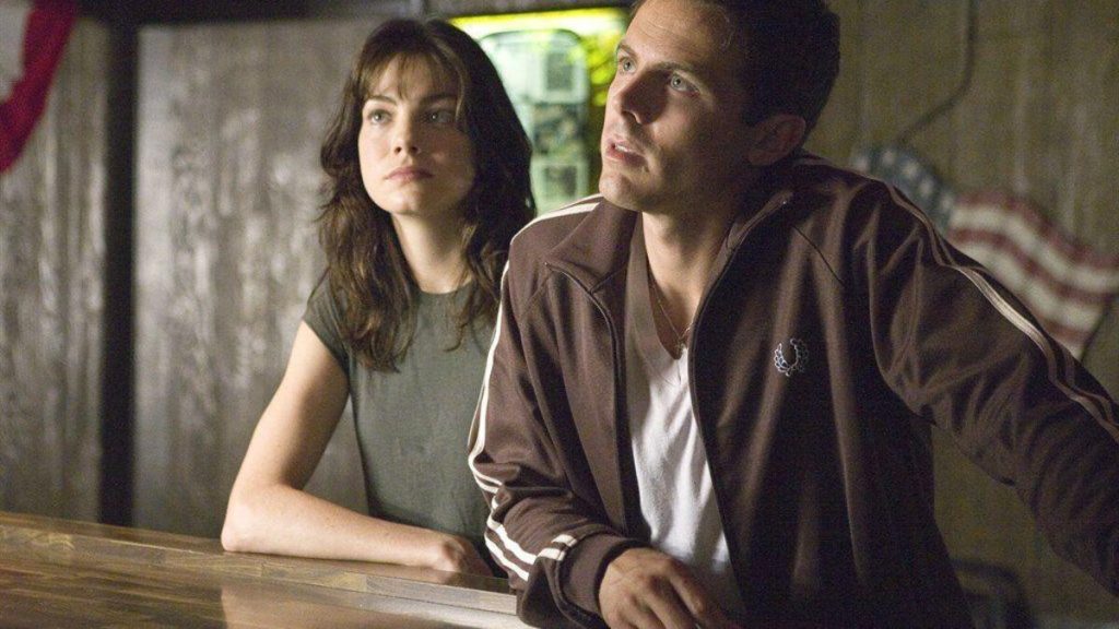 Programme TV du lundi 3 mars : « Gone Baby Gone », « La Cage dorée », « Le Fil d’Ariane »… Notre sélection