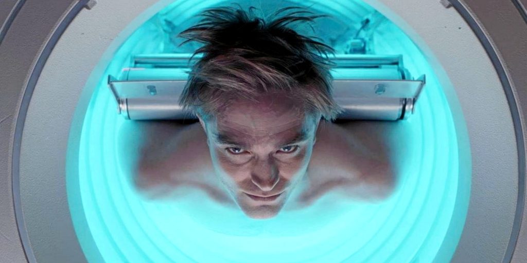 Quels films aller voir au cinéma ce mercredi 5 mars ?
