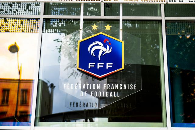 Réunion à la FFF : trois groupes de travail créés et un mois pour proposer des solutions