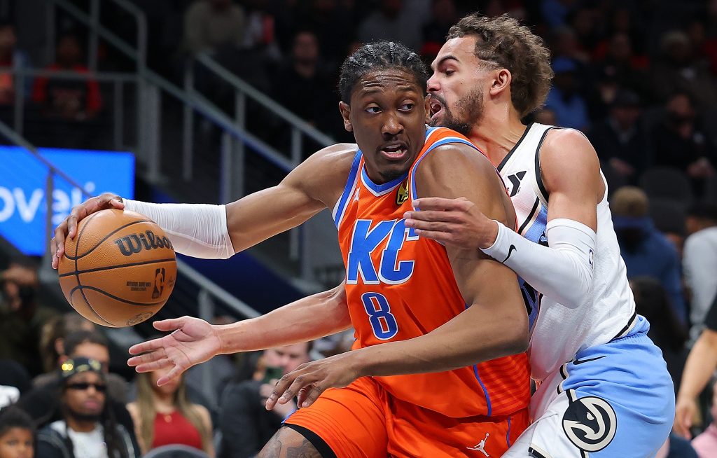 rockets thunder preview march 3
