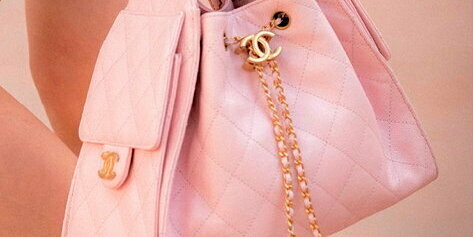 Sac Chanel 25 : numéro gagnant