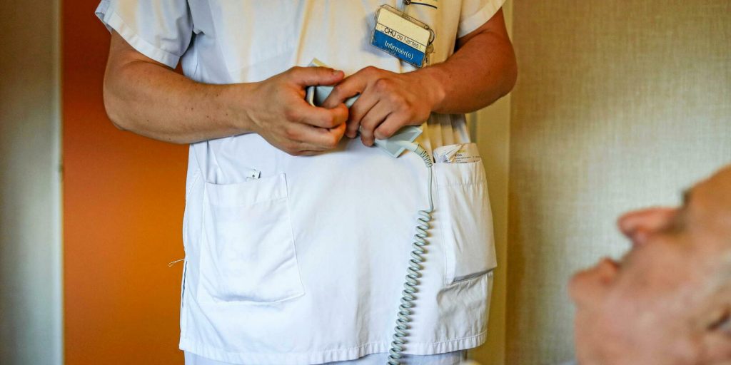 Santé cardiovasculaire : ce rapport alarmant qui concerne 90 % des Français