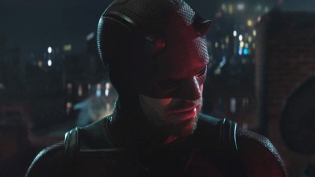 daredevil born again charlie cox