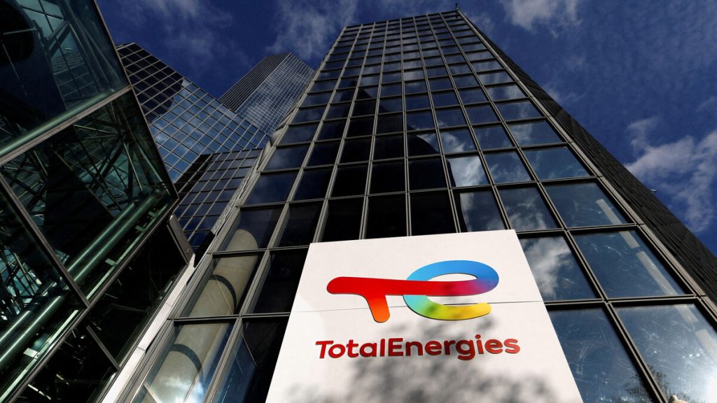TotalEnergies abandonne un projet de centrale photovoltaïque à 200 millions d’euros en Guyane