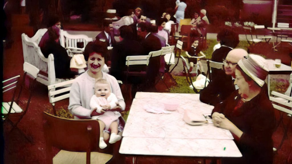 « Un MeToo des bébés volés » : la soif de justice des adoptés illégaux